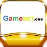 gamebet url|GameBet.com .